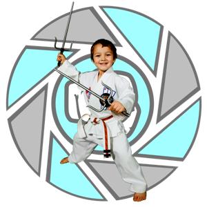 Pre school Karate Tiny Tigers Pre school Takwondo Pre school Martial Arts