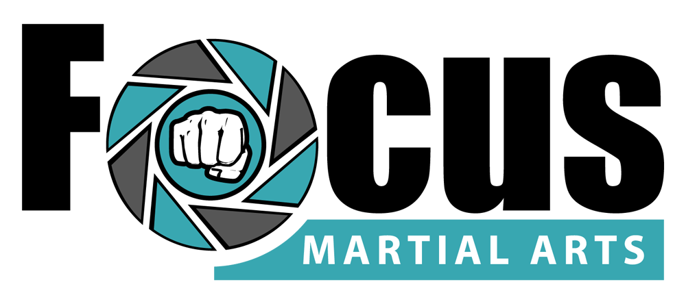 Focus Martial Arts