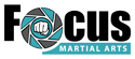 Focus Martial Arts
